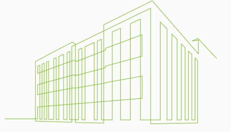 Con Service Software Utility Expense Management Solutions | Conservice