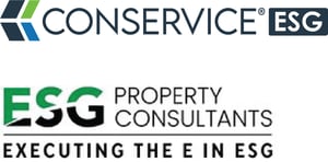 Conservice + ESGPC Logo_Left