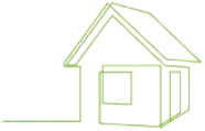 Single_Family-removebg-preview-new
