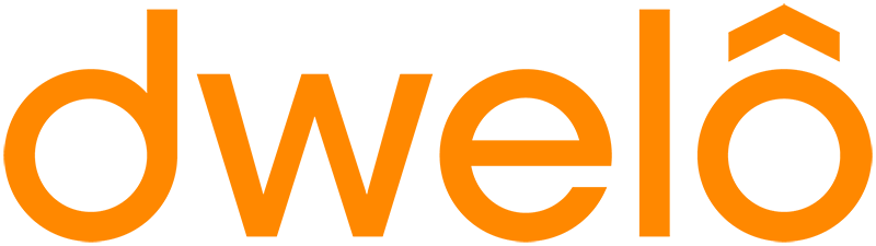 Dwelo-Logo-Full-Orange