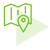 ESG Ebook LP Icons-01