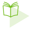 ESG Ebook LP Icons-02