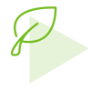 ESG Ebook LP Icons-03
