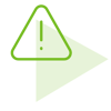 ESG Ebook LP Icons-04