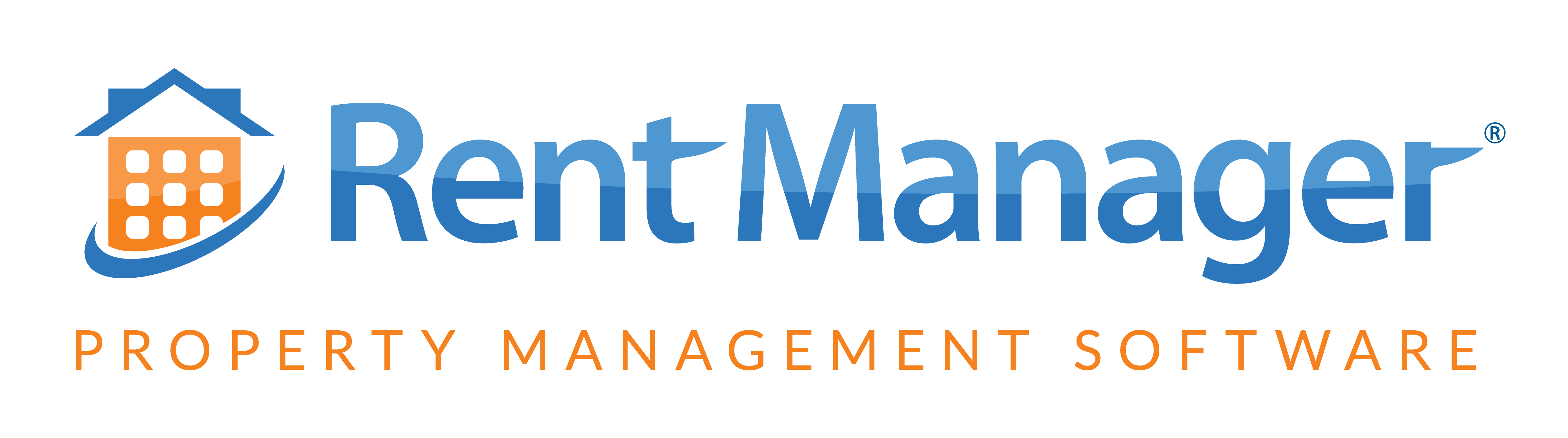 RMPMLogo_FullColor