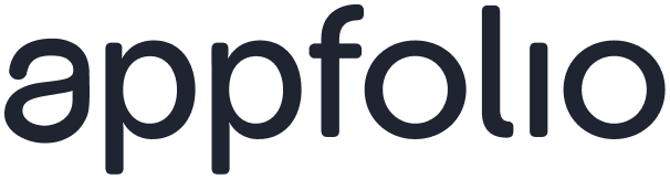appFolio-logo-stroke-darkmode