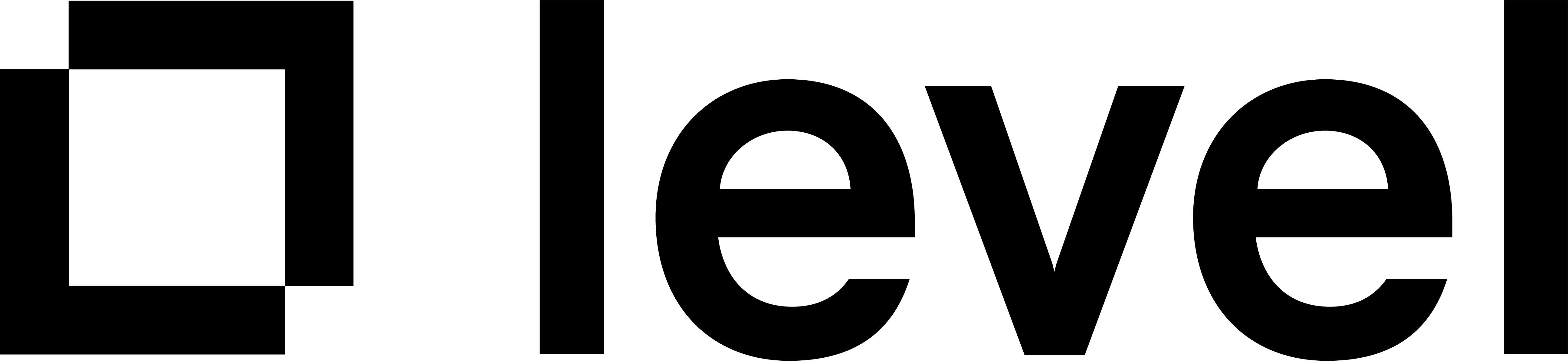 level-logo