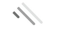 Summit Property Management