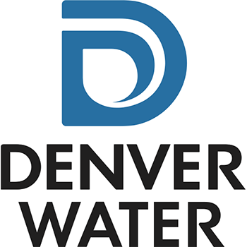 Denver Water