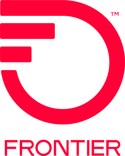 Frontier